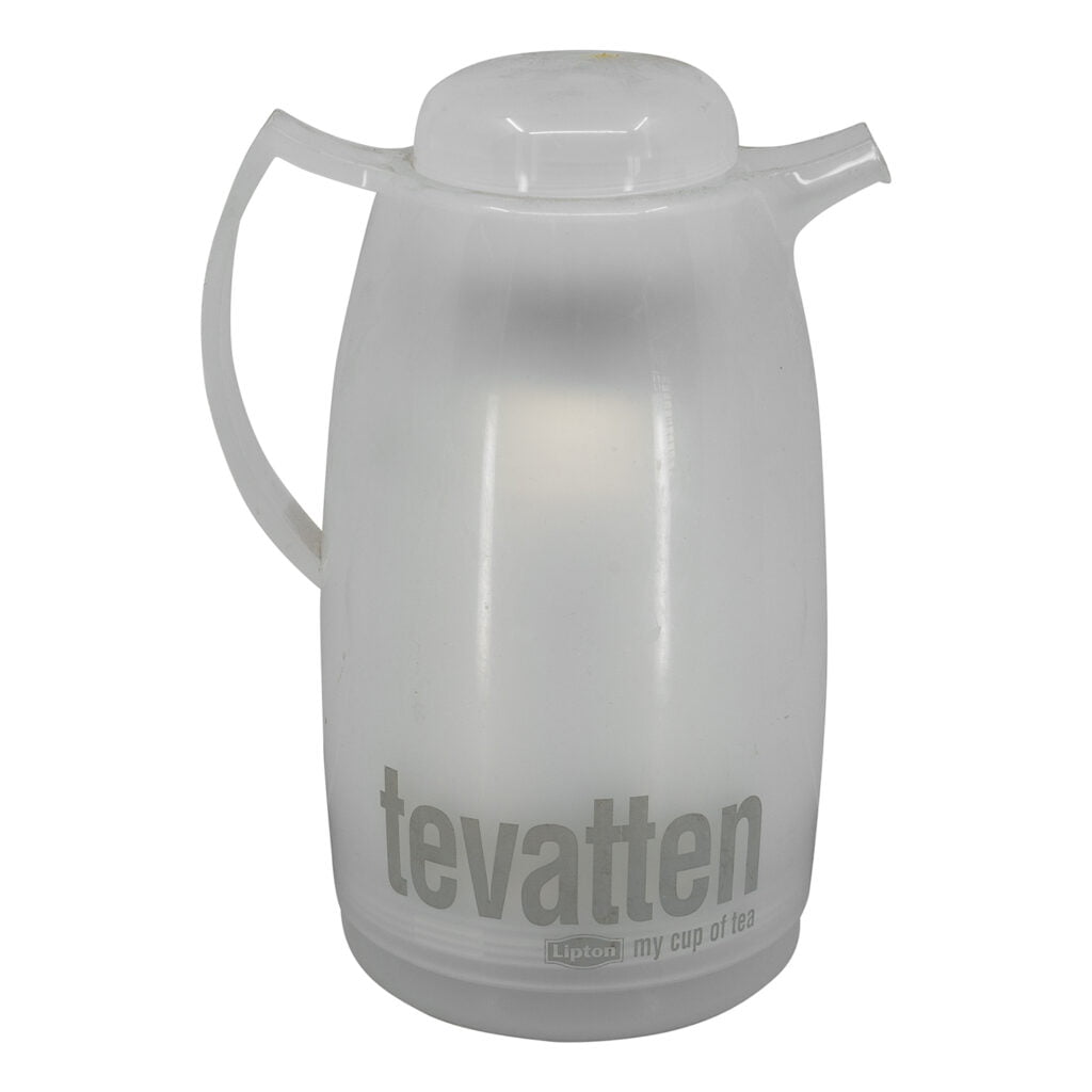 Kaffetermos 10 l - Tältmästarna